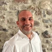 10+ "Benoit Charron" profiles