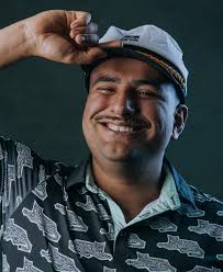 The Mana Games Team — The Mana Games