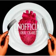 THE ORAL CIGARETTES UNOFFICIAL SPECIAL