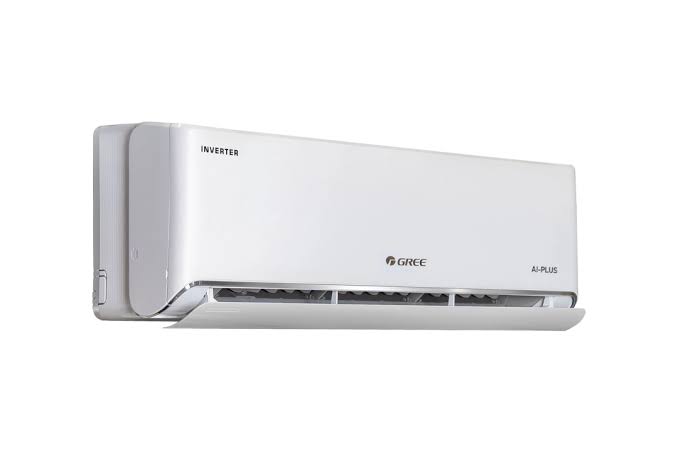 Gree Air Conditioner X 625