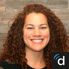 Sky Lakes Medical Center in Klamath Falls, OR