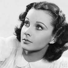 July 8, 1967 in belgravia, london, england ) was a british stage and film actress. Vivien Leigh Circle On Twitter Costume Portrait For 21 Days Known As 21 Days Together For The Us Market A British Drama Made In 1937 But Released In 1940 Directed By Basil