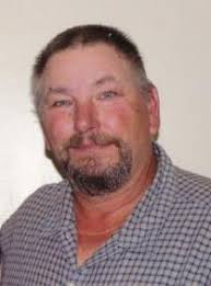 Thompson Funeral Home ›