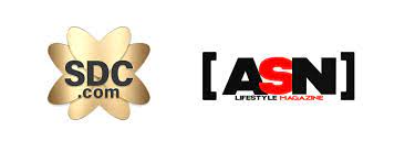 The world's most beautiful lifestyle members, on the world's most beautiful lifestyle website. Asn Lifestyle Magazine Announces Sdc Com Official Erotic Dating App
