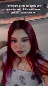 Mini Mini Mini: A Fun Journey!