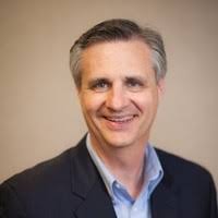 Dabci Tim Bertsch Email & Phone Number