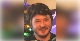 David Lechner's Instagram, Twitter & Facebook