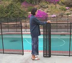 28 m barriere securite piscine gardienne prestige 4 metre 112 au lieu de 136 securite piscine barriere piscine piscine