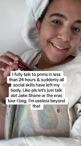 pc14 in the house #gochio #chiomega #college #rushtok #bamarush #bamar...