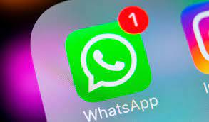 Wrevealer ( the whatsapp messenger revealer). Conoce La Nueva Forma De Saber Si Alguien Ha Visto Tu Foto De Perfil En Whatsapp
