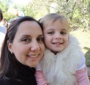 Formula for Lust (Excelling @ Love #2) by Amelia Simone