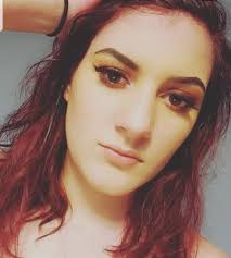 Question for ppl with colored hair: what occupations do you have?? I'm  looking for a job but I'm so tired of not being allowed to dye my hair  "unnatural" colors. 😩