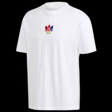 We did not find results for: Men S Adidas Originals T Shirts Foot Locker