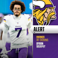 Peyton Dickerson making this throw look easy 😮‍💨 📺: NFL FLAG  Championships