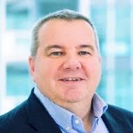 100+ "Stephen Card" profiles