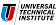 Universal Technical Institute