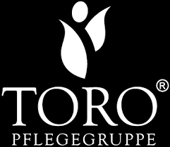 Find the perfect toronews stock photos and editorial news pictures from getty images. Toro News Toro Pflegegruppe