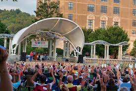 Seek to live, currently behind live live. Blue Ridge Music Trails Of Nc