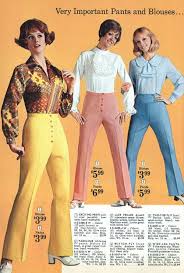 Pin On Back In The Day