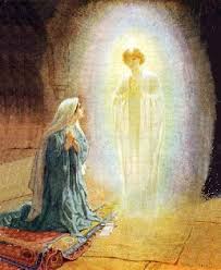 Ithe wa twana twakwa by lady wanja (official video). Nyina Wa Twana Twakwa By Demathew Gikuyu Secular Music Lyrics Posts Facebook Never Miss Another Show From Nyina Tipu Wa Vavu