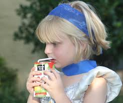 Wichita County Medical Alliance HALLOWEEN PARTY