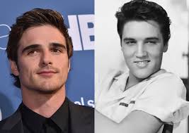 Jacob Elordi From "Euphoria" is the Next Actor to Portray Elvis in a Biopic 