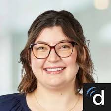 Dermatologists near me in Granite Quarry, NC