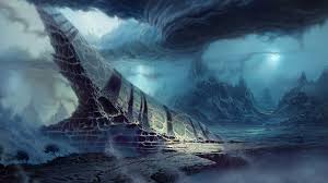 Fantasy Backgrounds Group 79 We have a lot of different topics like nature, abstract and a lot more. fantasy backgrounds group 79