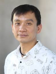 Featured Artist: Trung Pham