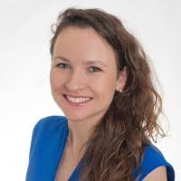 2200+ "Kött" profiles