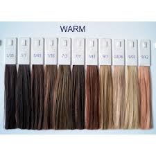 Wella Color Chart Numbers Bedowntowndaytona Com