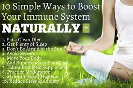 In this video, cynthia sass, mph, rd. Health Tips Thursday Steemit