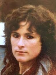 Chloe Laperle Obituary June 12, 2016