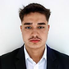 Scale AI founder joins Meta, invests $14.3 billion