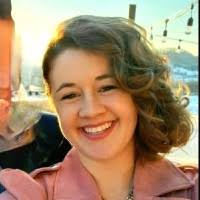 20+ "Sandra Custer" profiles