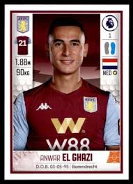 Jun 11, 2021 may 27,. 950 Football 5 Ideas Football Football Stickers Football Cards