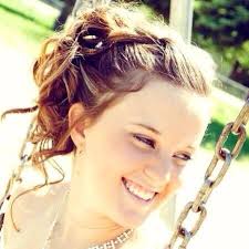 Vida Dulce Day Spa (@VidaDulceDaySpa)