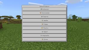 Browse servers bedrock servers collections time machine. Mcpe Bedrock Pixelmon Be Combat System Test 2 Minecraft Addons Mcbedrock Forum