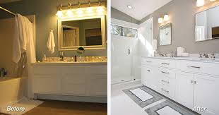 Home design ideas > bathroom > bathroom remodel pictures before and after. Bathroom Remodeling Makeover Lancaster Pa Shakespeare Home Improvement Co