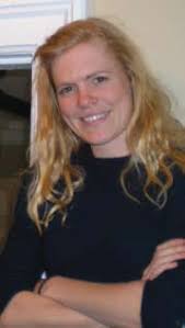 CLEARWATER NAVIGATOR WWW.CLEARWATER.ORG