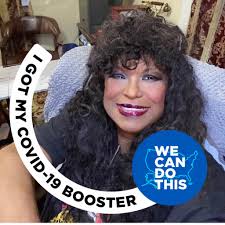 Classic Song Where the Boys Are by Connie Francis