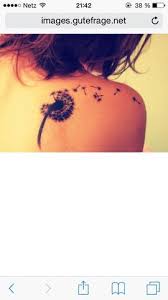 Weitere ideen zu flaggen, fahnen, flaggen der welt. Tattoo Motive Und Stellen