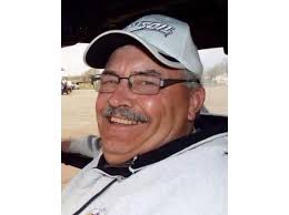 Richard Arnold "Dick" Benning Obituary (2022)