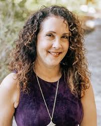 Find Therapists and Psychologists in 75029