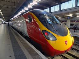 Positive Externalities The Sloman Economics News Site