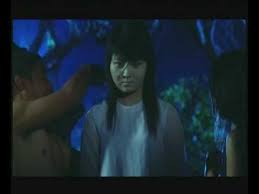 Film hantu lawang sewu full movie. Lawang Sewu Dendam Kuntilanak Alchetron The Free Social Encyclopedia