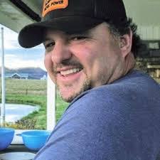 Joyce Plumlee's Instagram, Twitter & Facebook