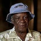 Treme (TV Series 2010–2013)