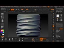Pin On Graphics