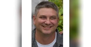 Michael Lance Monier Obituary